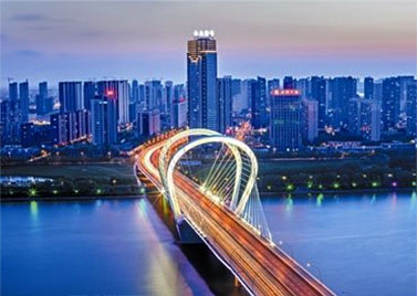 赫茲曼電力為國(guó)家電網(wǎng)沈陽電網(wǎng)提供基于光纖差動(dòng)“分布式智能自動(dòng)化系統(tǒng)”、