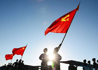 晝夜溫差大、防凝露|某軍控制中心項目