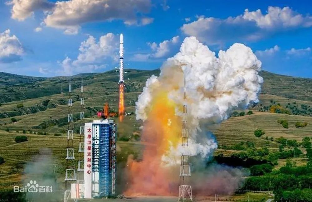 銳意變革，合力共贏——赫茲曼2021年會慶典